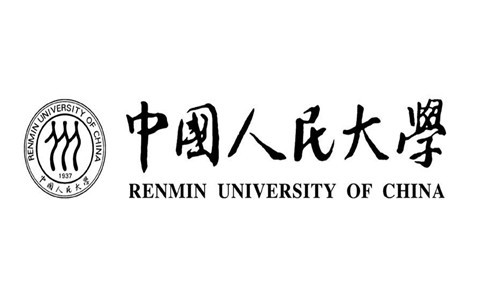 中国人民公安大学75周年校庆标识（LOGO）征集