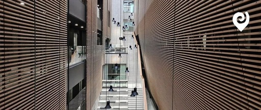 2022年美国芝加哥优良设计奖Good Design Awards获奖名