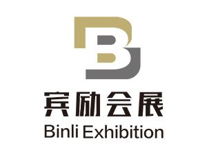 设计总监+设计师/业务经理