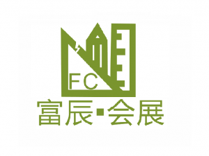 资料文员、3D展台设计师
