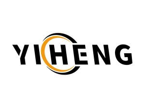 业务经理 设计师