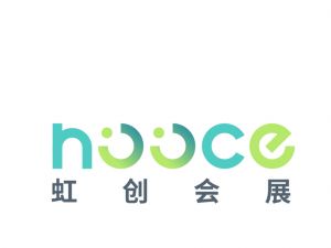 设计师