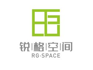 北京锐格空间设计有限公司