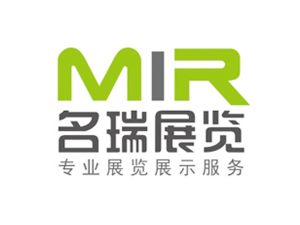 设计师