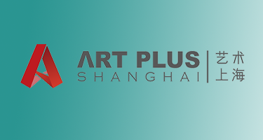 2023第4届“一带一路”艺术上海国际博