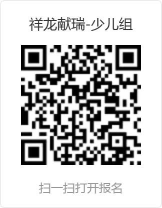 7e862dc7ad30e79b48109cca845d9a1c.jpeg