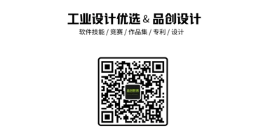 未标题-1.gif