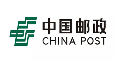 2025年第五届中国绿化博览会中国邮政展园方案设计征集