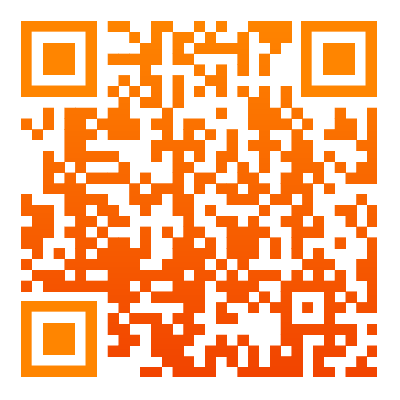c32f29a30ab01479f34fc9e08a9db2fd.png