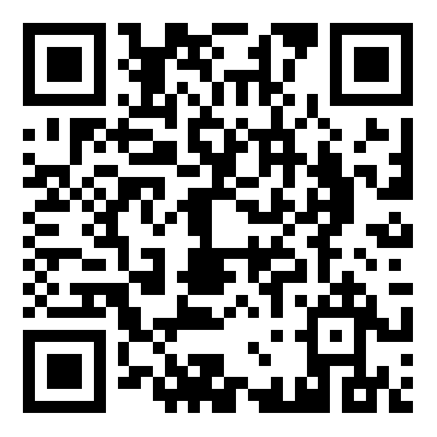1ed70a3953019b413a5e403a9693727c.png