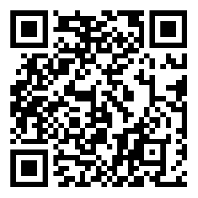 1712841948-82fc23339baa712c6b021f09790b70cc.png