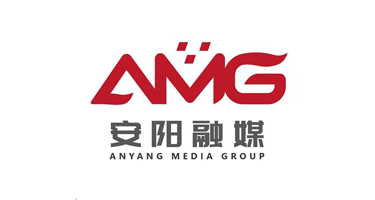 2024第二届“小蝌蚪”动漫大赛