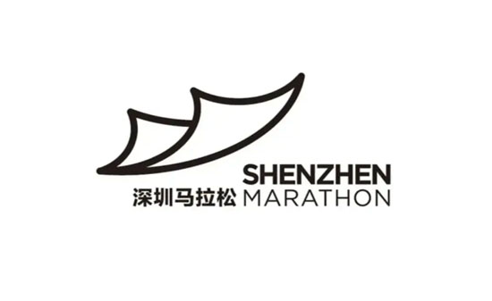 深圳马拉松赛事LOGO焕新升级 韩家英设计作品获高票(图13)