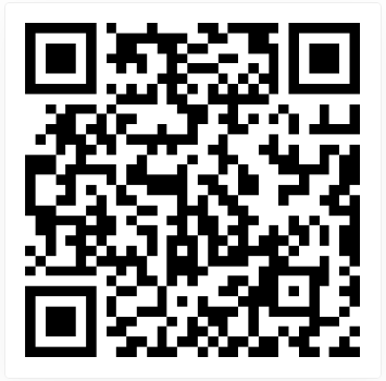 1726230426-c299e182090a5c10dda70b6f664fd3c5.png