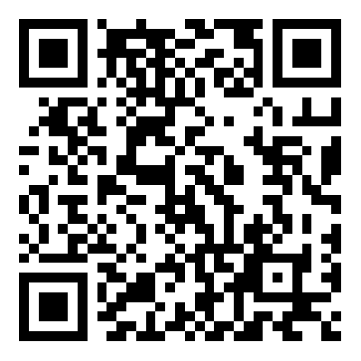 1731585926-ecbb1724a83e965bf724b90aee8bab0a.png