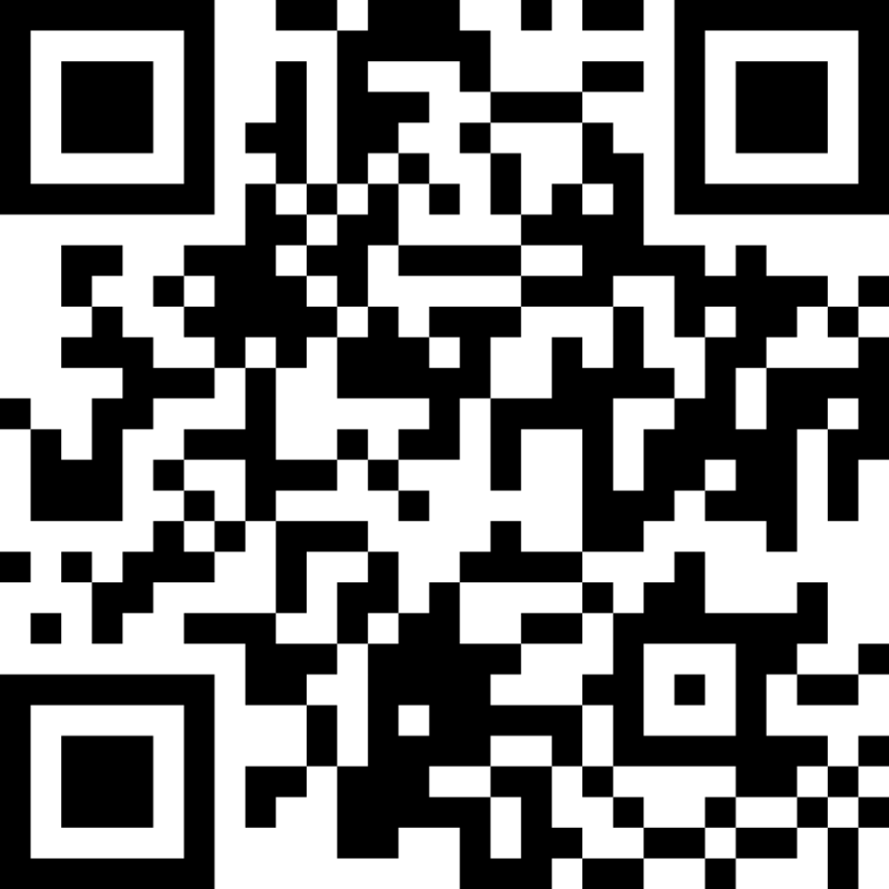 1737200736-fdc93474c82c0662b33aaac1cb18080d.png
