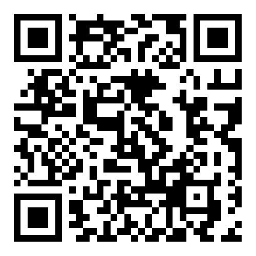 1745324119-20250422201450.jpg
