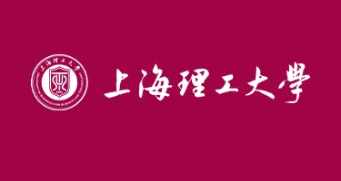 上海理工大学120周年校庆视觉识别系统设计征集