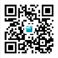 未标题-1.webp