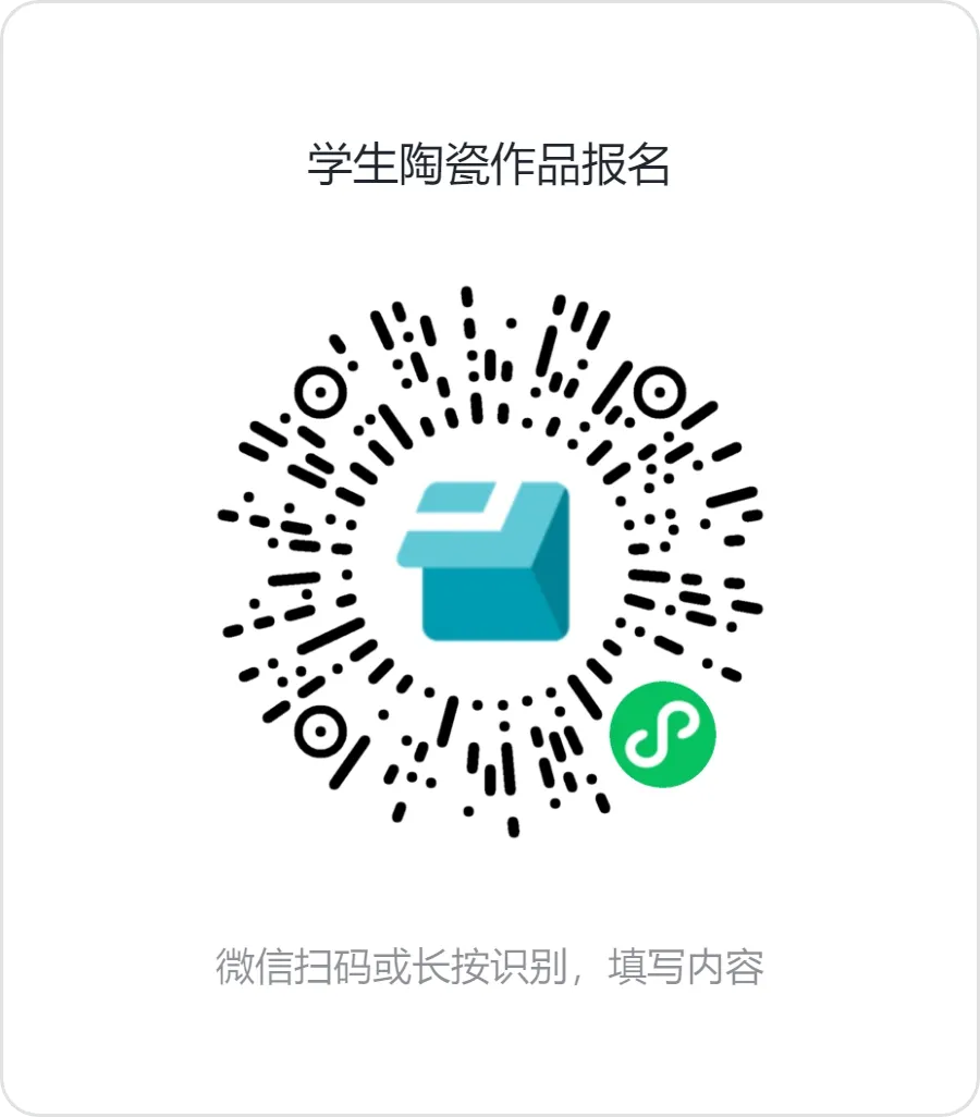 11.webp