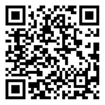 1748487517-coze_img_87146.png