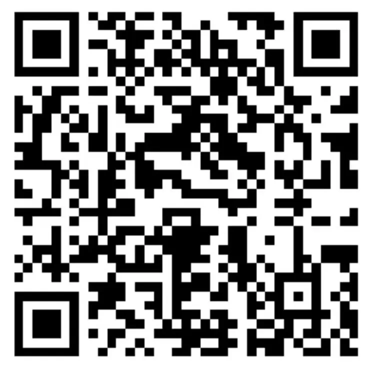 640.webp