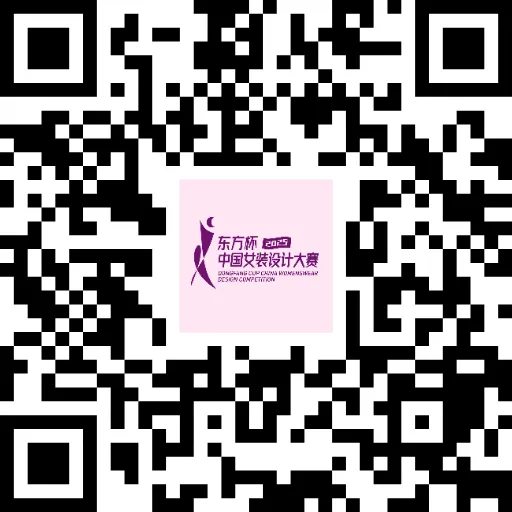 640.webp