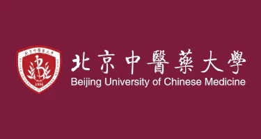 北京中医药大学纪念建校70周年LOGO征集