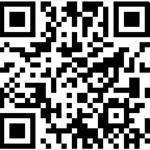 未标题-2.webp