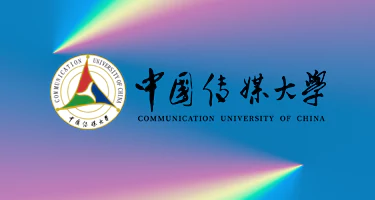 2025年第十二届北京市大学生动漫设计竞赛