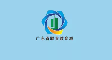 “创想三坑·设计无限”2025设计大赛