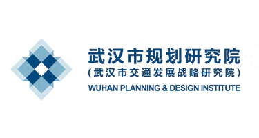 2025年武汉国际设计大赛（金黄鹤奖）公开征集