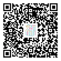 未标题-2.webp