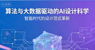 上海理工大学成立设计科学研究院：探索人工智能时代设计新范式