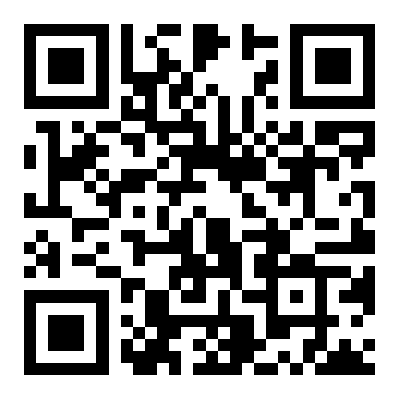 1760703380-coze_img_43912.png