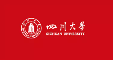 四川大学建校130周年标识(LOGO)、口号征集公告