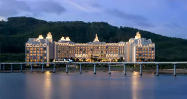 2025设计赋能与品牌出海生态论坛活动通知