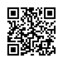 2025新疆哈密市文化旅游创意产品创新设计大赛(图1) 1762432012-coze_img_51700.png