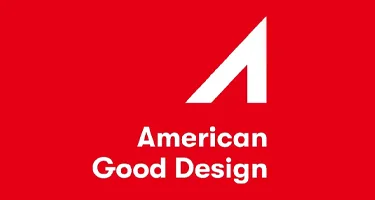 2026美国好设计奖American Good Design Award