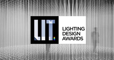 2026美国 LIT 照明设计奖作品征集