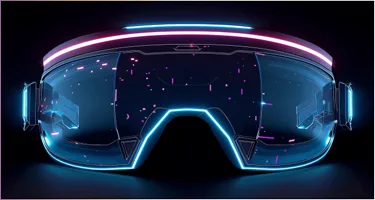 2025年江西（余江）眼镜产业青年创新创业设计大赛