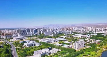 海勃湾区文创产品征集