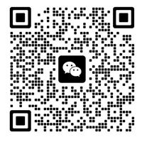 未标题-2.webp