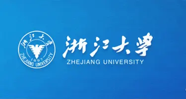 浙大生物医学工程与仪器科学学院50周年院庆主旨标识征