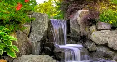 筑境焕新·共塑未来”风景园林学生学术与设计作品大赛