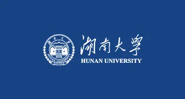 湖南大学计算机学院专属 IP 形象征集