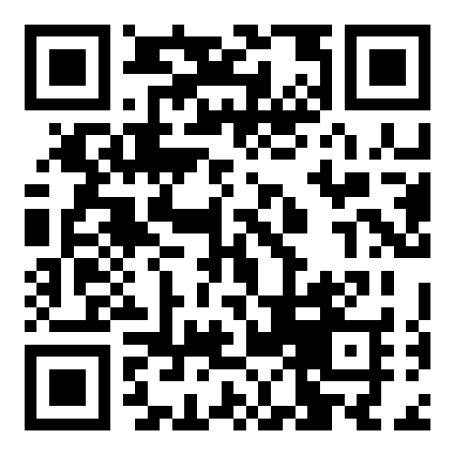 1778418148-coze_img_54078.png 1778418148-coze_img_54078.png