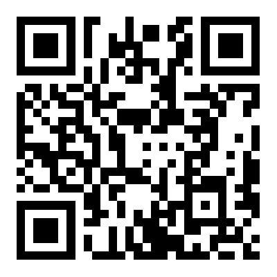 1779848911-coze_img_14582.png